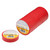 Red PVC Electrical Insulation Tape, 19mm x 33m (Pack of 10) - 29501_1.jpg
