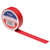 Red PVC Electrical Insulation Tape, 19mm x 20m (Pack of 10) - 29530_3.jpg