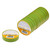 Green/Yellow PVC Electrical Insulation Tape, 19mm x 33m (Pack of 10) - 29504_1.jpg