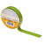 Green/Yellow PVC Electrical Insulation Tape, 19mm x 33m (Pack of 10) - 29504_3.jpg