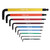 Extra-Long Arm Hex Key Set (9 Piece) - 07109_4.jpg