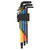 Extra-Long Arm Hex Key Set (9 Piece) - 07109_2.jpg