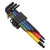 Extra-Long Arm Hex Key Set (9 Piece) - 07109_3.jpg