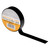 Black PVC Electrical Insulation Tape, 19mm x 33m (Pack of 10) - 29496_3.jpg