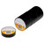 Black PVC Electrical Insulation Tape, 19mm x 33m (Pack of 10) - 29496_1.jpg