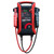 Schumacher® GIGA 12V Lithium Booster, 800CA - 13755_1.jpg