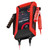 Schumacher® GIGA 12V Lithium Booster, 800CA - 13755_2.jpg