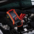 Schumacher® GIGA 12V Lithium Booster, 800CA - 13755_iu2.jpg