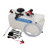 ATV Spot and Broadcast Sprayer, 98L - 26180_1.jpg