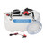 ATV Spot and Broadcast Sprayer, 98L - 26180_2.jpg