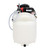 ATV Spot and Broadcast Sprayer, 98L - 26180_4.jpg