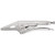 KNIPEX 41 34 165 Grip Pliers, 165mm - 09159_1.jpg
