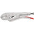 KNIPEX 40 04 180 Universal Grip Pliers, 180mm - 18336_1.jpg