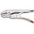 KNIPEX 40 04 180 Universal Grip Pliers, 180mm - 18336_2.jpg