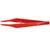 KNIPEX 92 69 84 Plastic Tweezers, 129mm - 23663_1.jpg