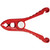 KNIPEX 98 64 02 Insulating Clamps, Plastic, 150mm - 18875_1.jpg