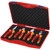 KNIPEX 00 20 15 "RED" Electric Set 1 Tool Box - 76798_2.jpg