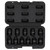 Impact Pipe Plug Socket Set, 3/8" Sq. Dr. (11 Piece) - 28193_2.jpg