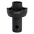 Locknut Socket 3/4"Sq Drive 105-125mm - 28190_6.jpg