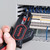 KNIPEX 12 62 180 Automatic Insulation Stripper, 180mm - 43803_iu3.jpg