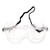 Safety Goggles - 29578_2.jpg