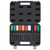 Wheel Nut Socket Set, 1/2" Sq. Dr. (18 Piece) - 28198_2.jpg