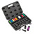Wheel Nut Socket Set, 1/2" Sq. Dr. (18 Piece) - 28198_3.jpg