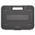 Wheel Nut Socket Set, 1/2" Sq. Dr. (18 Piece) - 28198_4.jpg