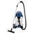 230V M-Class Dust Extractor, Wet and Dry Vacuum Cleaner with Power Take-Off, 35L, 1500W - 28230_1.jpg