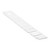 Snap-Off Segment Knife Blades, 18mm, (Pack of 10) - 07591_3.jpg