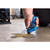 2-in-1 Utility Knife - 29730_iu1.jpg