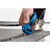 2-in-1 Utility Knife - 29730_iu13.jpg