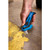 2-in-1 Utility Knife - 29730_iu7.jpg