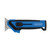 2-in-1 Utility Knife - 29730_1.jpg