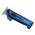 2-in-1 Utility Knife - 29730_3.jpg