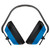 Ear Defenders - 28282_2.jpg
