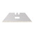 Spare Blades for Stock No. 29730 (Pack of 5) - 29880_2.jpg