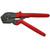 KNIPEX 97 52 09 Crimping Pliers, 250mm - 69902_2.jpg