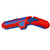 KNIPEX 16 95 03 SB ErgoStrip® PV Stripping Tool, 135mm - 32440_1.jpg