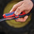 KNIPEX 16 95 03 SB ErgoStrip® PV Stripping Tool, 135mm - 32440_iu1.jpg