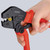 KNIPEX 97 52 19 Crimping Pliers, 250mm - 07254_iu1.jpg