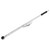 Draper Expert Breakback Torque Wrench, 3/4" Sq. Dr., 200-800Nm - 24071_1.jpg