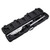 Draper Expert Breakback Torque Wrench, 3/4" Sq. Dr., 200-800Nm - 24071_3.jpg