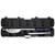 Draper Expert Breakback Torque Wrench, 3/4" Sq. Dr., 200-800Nm - 24071_4.jpg