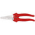 KNIPEX 95 05 190 Combination Shears, 190mm - 08139_1.jpg