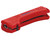 KNIPEX 16 90 130 SB Universal Stripping Tool, 130mm - 69899_1.jpg