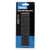 Long HSS Drill Bit (8.0mm) - 63043_2.jpg