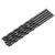 Long HSS Drill Bit (6.5mm) - 63025_1.jpg