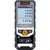 Laserliner 080.984E DistanceMaster Plus 80 Laser Distance Measurer - 32151_1.jpg