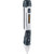 Laserliner 083.013A ActiveFinder XP Voltage Tester - 32071_1.jpg